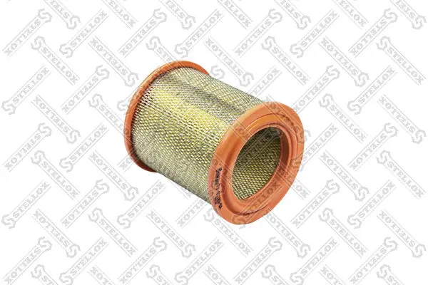 Filtro de ar Polcar FL6658