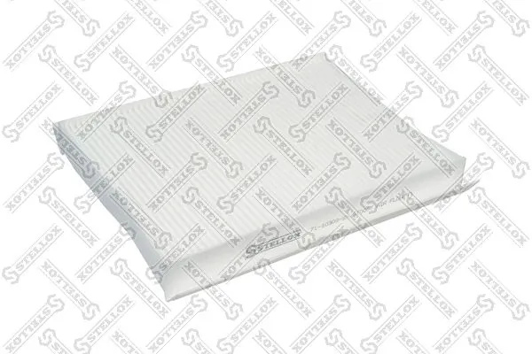 Compre S111048 Polcar Filtro de salão