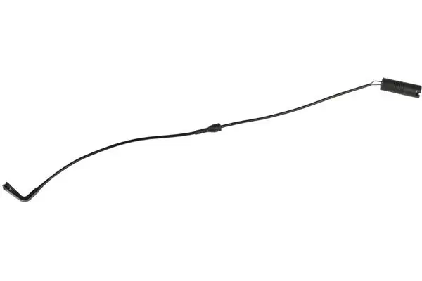 Sensor dianteiro de desgaste das sapatas do freio BMW 7 preço, a partir de 2,85 USD