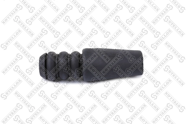 Pára-choque (grade de proteção) de amortecedor dianteiro Nissan/Infiniti 7700802667 preço, a partir de 6,19 USD