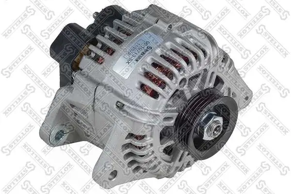 Gerador Mitsubishi Galant preço, a partir de 44,42 USD