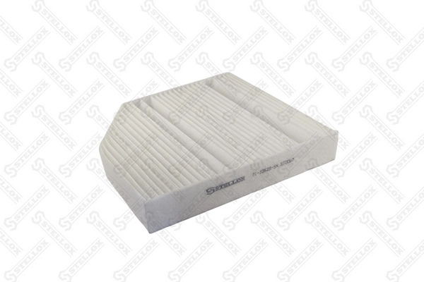 Filtro de salão Mecafilter EKR7412 preço, a partir de 19,01 USD