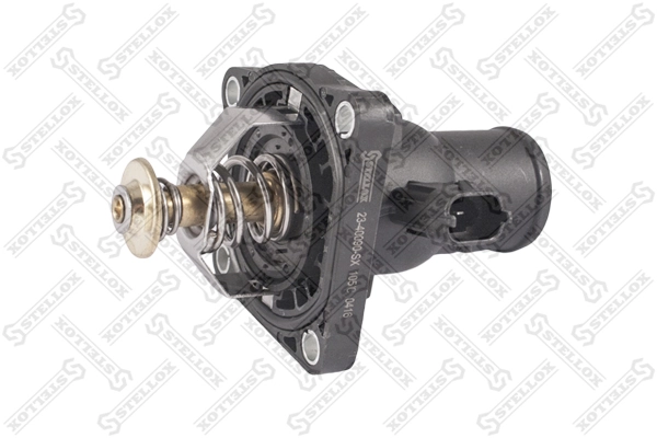 2340090SX Stellox
