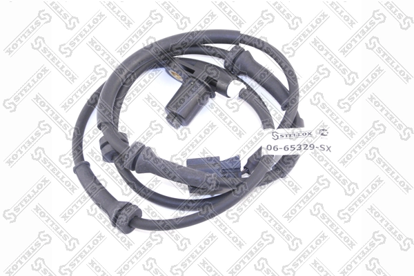 Comprar  Sharan I 7M8, 7M9, 7M6