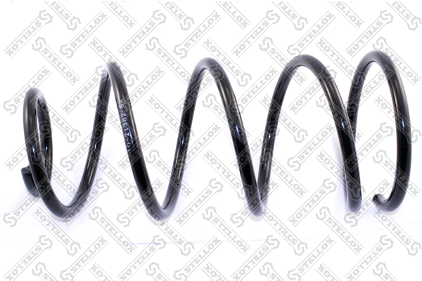 Mola dianteira para Ford C-Max  DM2