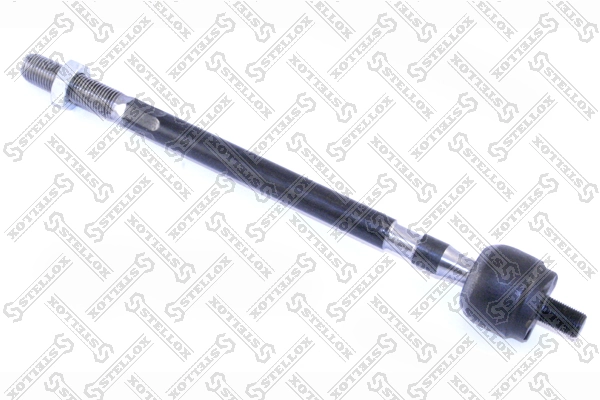 5502518SX Stellox