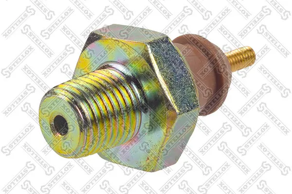 Sensor de pressão de óleo Ford Transit IV T