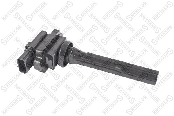 Bobina de ignição para Suzuki Vitara ETJA