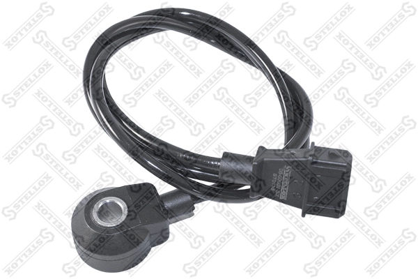 Sensor de detonação para Volkswagen Passat B2 32B