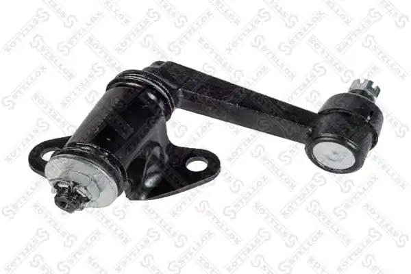 5701008SX Stellox Braço oscilante de pêndulo
