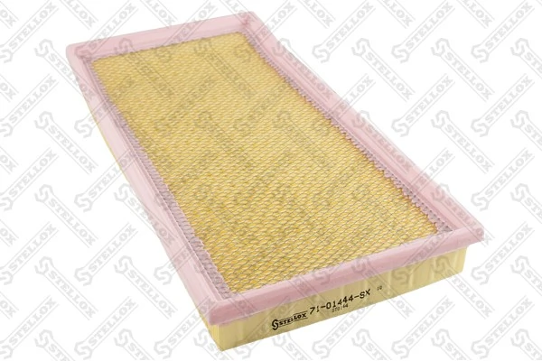 Filtro de ar General Motors 12337780 preço, a partir de 11,35 USD
