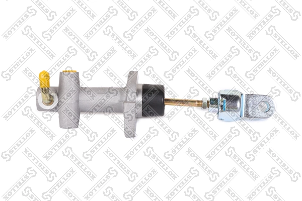 Cilindro mestre de embraiagem para Chevrolet Lacetti  J200