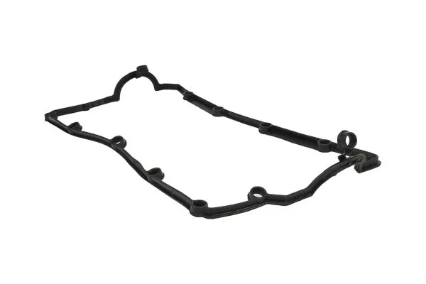 Vedante de tampa de válvulas de motor Audi A8 D2 4D2, 4D8
