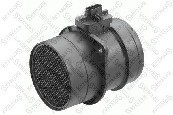 Sensor de fluxo (consumo) de ar, medidor de consumo M.A.F. - (Mass Airflow) Volkswagen Golf preço, a partir de 193,55 USD