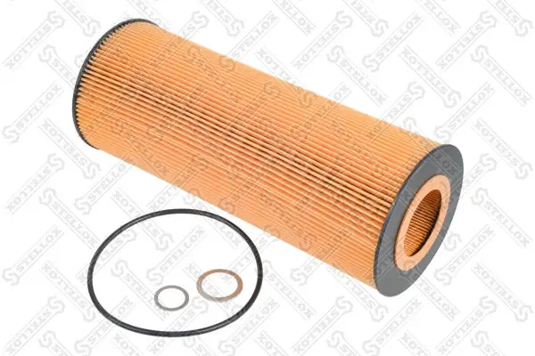 Compre 5411800209 Mercedes Filtro de óleo