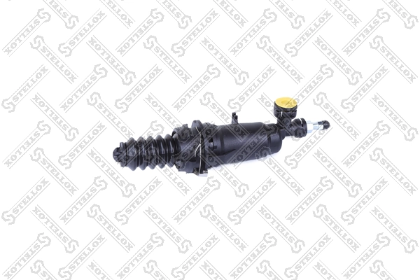 Compre Cilindro de trabalho de embraiagem Fiat Scudo 