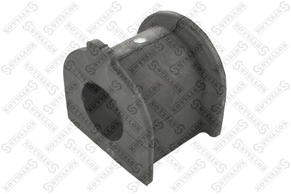 7900290SX Stellox