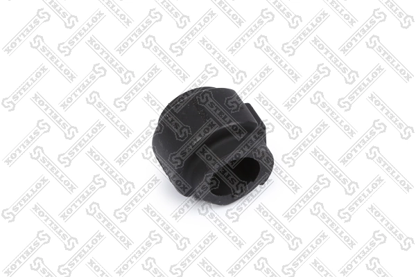 7900696SX Stellox
