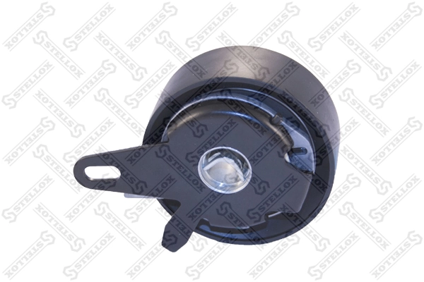 Compre Rolo de reguladora de tensão da correia do mecanismo de distribuição de gás Volvo V70 1