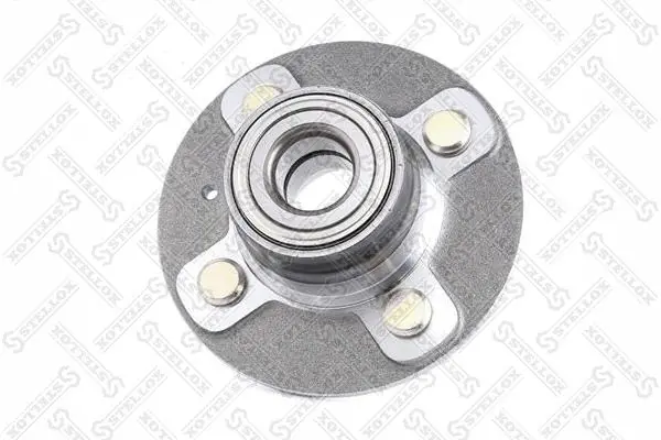 4329192SX Stellox