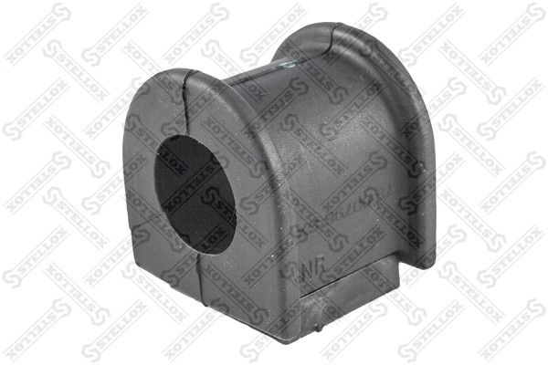 7900796SX Stellox