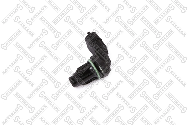  Sensor de posição da árvore distribuidora Hyundai Elantra V sedan (MD) (2010 - 2017) V