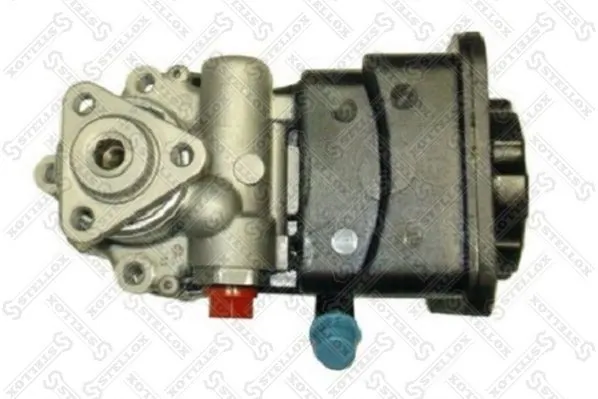  A6  carrinha (2006-2011) original desde 75,31 €