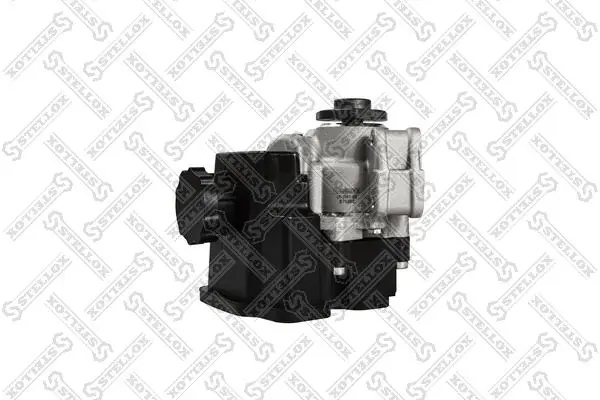 Bomba da Direção hidrâulica assistida VAG 0024667601 preço, a partir de 32,21 USD