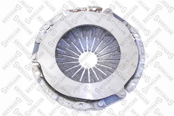  Cesta de embraiagem Audi A4 B5 sedan (8D2) (1994 - 2001) B5