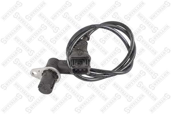 Compre Sensor de posição (de revoluções) de cambota BMW 7 
