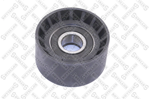 Compre Rolo parasita da correia de transmissão Renault Espace 4