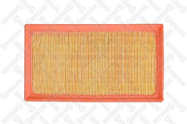 Compre Filtro de ar Toyota Corolla 