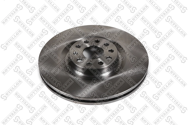 60201564VSX Stellox