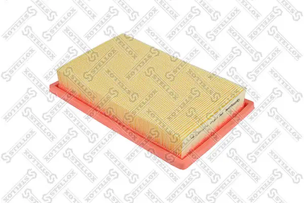 Filtro de ar para Mercedes E  S213