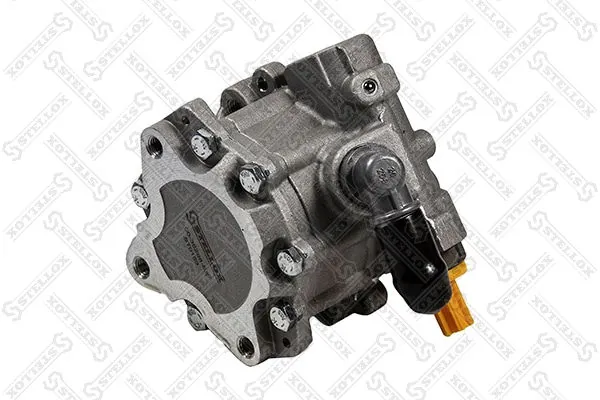 Compre Bomba da Direção hidrâulica assistida Audi A6 