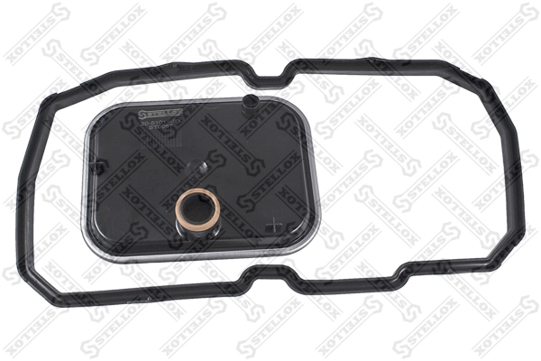 Compre Filtro da Caixa Automática de Mudança Mercedes A 