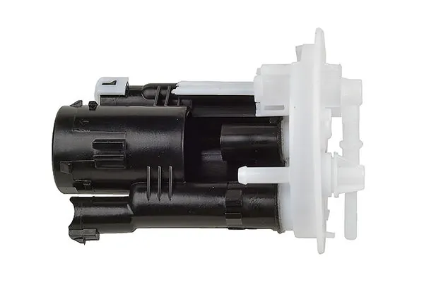 Compre ADC42353C Blue Print Filtro de combustível
