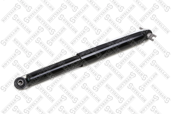  Rio I sedan (2000-2006) original desde 53,50 €