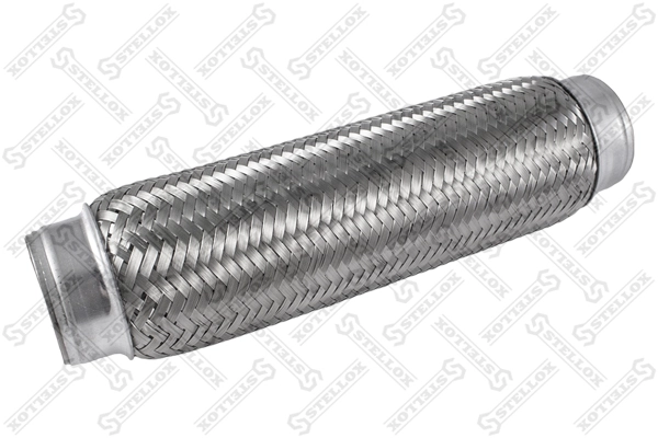 6999018SX Stellox