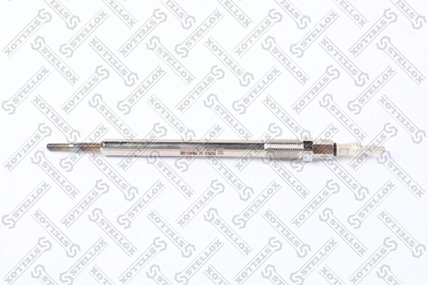 Vela de incandescência para Mercedes E  W213