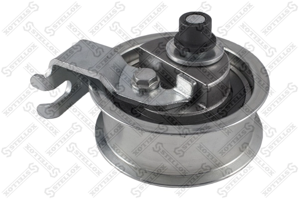 0340591SX Stellox