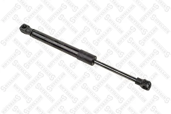 Compre Amortecedor de tampa de porta-malas (de 3ª/5ª porta traseira) Mazda 6 