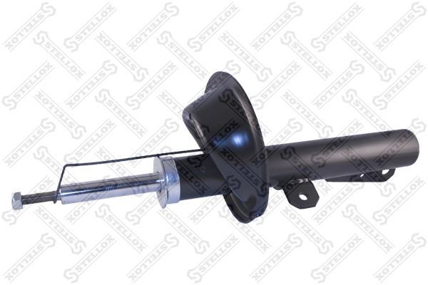  Ford Mondeo II desde 64,28 €