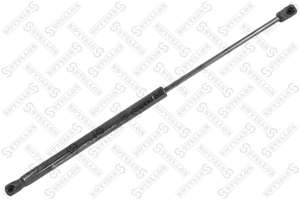 Focus II conversível (2006-2010) original desde 17,03 €