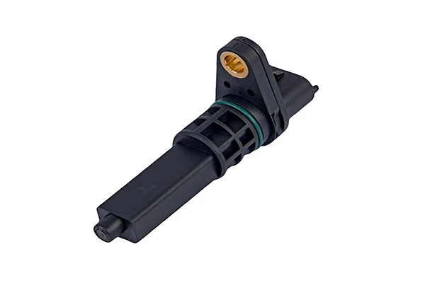 Sensor de velocidade Opel Combo preço, a partir de 19,86 USD