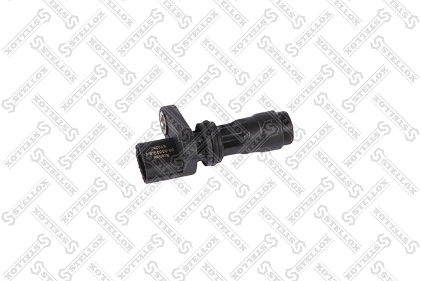 Compre J5T30172 Mitsubishi Sensor de posição (de revoluções) de cambota