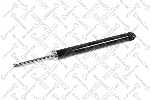 42150009SX Stellox