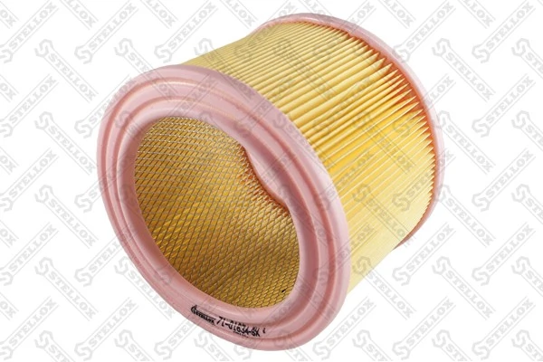 Compre Filtro de ar Citroen Xsara 