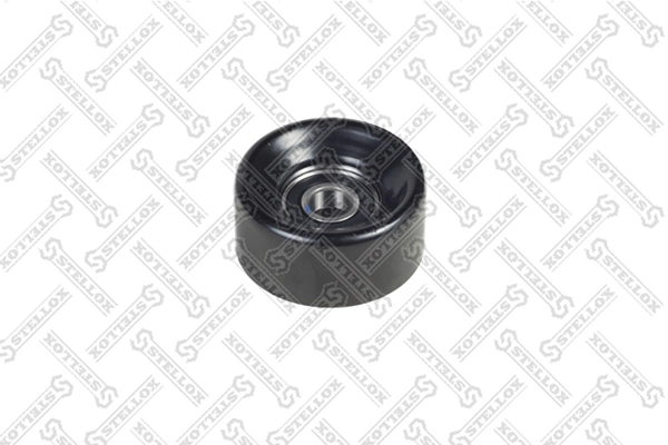 Comprar  Civic VIII FD, FA