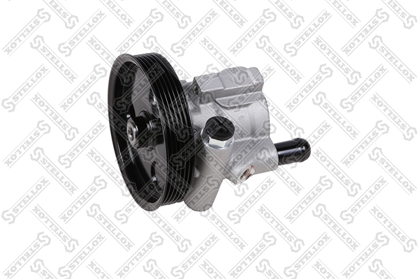 Compre 491100522R Lada Bomba da Direção hidrâulica assistida